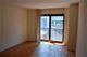 400 N LaSalle Unit 2106, Chicago, IL 60654