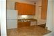 400 N LaSalle Unit 2106, Chicago, IL 60654