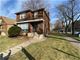 8057 S Phillips, Chicago, IL 60617