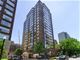 21 W Goethe Unit 9E, Chicago, IL 60610