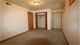 1086 N Marshfield Unit 1ST-FL, Chicago, IL 60622