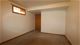 1086 N Marshfield Unit 1ST-FL, Chicago, IL 60622