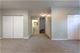 957 N Honore, Chicago, IL 60622