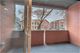 957 N Honore, Chicago, IL 60622