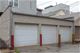 957 N Honore, Chicago, IL 60622