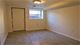 2603 W 24th Unit GARDEN, Chicago, IL 60608