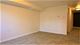 2603 W 24th Unit GARDEN, Chicago, IL 60608