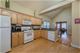 4637 N Leamington, Chicago, IL 60630