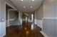 3604 S Lake Park, Chicago, IL 60653