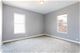 3604 S Lake Park, Chicago, IL 60653