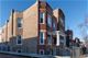 2238 N Hamlin, Chicago, IL 60647