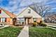 6059 S Merrimac, Chicago, IL 60638