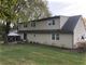 1052 W Peregrine, Palatine, IL 60067