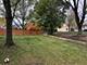 1052 W Peregrine, Palatine, IL 60067