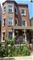 4828 N Damen, Chicago, IL 60625