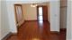 4828 N Damen, Chicago, IL 60625