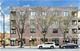 1312 W Madison Unit 2C, Chicago, IL 60607