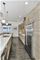 1312 W Madison Unit 2C, Chicago, IL 60607