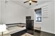 1312 W Madison Unit 2C, Chicago, IL 60607