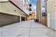 1312 W Madison Unit 2C, Chicago, IL 60607