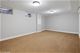 4216 N Kedvale Unit D, Chicago, IL 60641