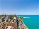 1300 N Lake Shore Unit 13AB, Chicago, IL 60610