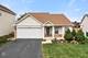 34 Sonoma, Romeoville, IL 60446