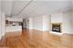 1370 N Milwaukee Unit 2, Chicago, IL 60622