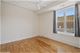 1370 N Milwaukee Unit 2, Chicago, IL 60622