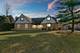 14911 Harmony, Huntley, IL 60142