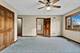 14911 Harmony, Huntley, IL 60142