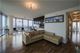 1211 S Prairie Unit 4203, Chicago, IL 60605