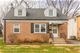 408 N Maple, Mount Prospect, IL 60056