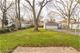 408 N Maple, Mount Prospect, IL 60056