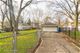 408 N Maple, Mount Prospect, IL 60056