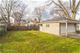 408 N Maple, Mount Prospect, IL 60056