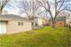 408 N Maple, Mount Prospect, IL 60056