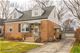 408 N Maple, Mount Prospect, IL 60056