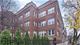 741 W Buckingham Unit 29, Chicago, IL 60657