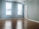 1326 W 18th Unit 3F, Chicago, IL 60608