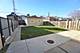 4158 S Fairfield, Chicago, IL 60632