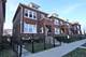 4158 S Fairfield, Chicago, IL 60632