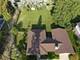 413 N Chestnut, Palatine, IL 60067