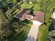 413 N Chestnut, Palatine, IL 60067