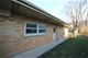 413 N Chestnut, Palatine, IL 60067