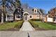 419 W Wilson, Batavia, IL 60510