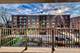 1441 E Thacker Unit 403, Des Plaines, IL 60016