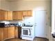 1330 W Huron Unit 1R, Chicago, IL 60642