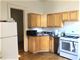 1330 W Huron Unit 1R, Chicago, IL 60642