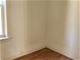 1330 W Huron Unit 1R, Chicago, IL 60642